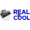 imageMidea 6000 BTU ASHRAE 5000 BTU SACC Portable Air Conditioner Cools up to 150 Sq Ft with Dehumidifier ampamp Fan mode Easy touse Remote Control ampamp Window Installation Kit IncludedWhite