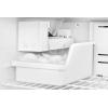 imageMidea IM1900MD Ice Maker Kit Compatible with Midea Top Mount Bottom Mount and 18 Cuft French Door Refrigerators30lbs of ice per day