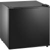 imageMidea MERM33S1ABB 33 Cubic Feet Compact Refrigerator BlackBlack