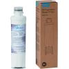 imageMidea MIWF6200 Twistin Refrigerator Water Filter 200 Gallon Compatible with Midea Sidebyside Refrigerators MRS26D7AST MRS26D5AST MRQ22D7ASTMIWF6200