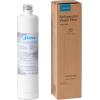 imageMidea MIWF6200 Twistin Refrigerator Water Filter 200 Gallon Compatible with Midea Sidebyside Refrigerators MRS26D7AST MRS26D5AST MRQ22D7ASTMIWF8200