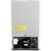 imageMidea WHS109FW1 Upright Freezer 30 Cubic Feet WhiteWhite