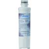 imageMidea MIWF6200 Twistin Refrigerator Water Filter 200 Gallon Compatible with Midea Sidebyside Refrigerators MRS26D7AST MRS26D5AST MRQ22D7ASTMIWF6200