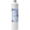 imageMidea MIWF6200 Twistin Refrigerator Water Filter 200 Gallon Compatible with Midea Sidebyside Refrigerators MRS26D7AST MRS26D5AST MRQ22D7ASTMIWF8200