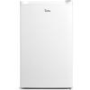 imageMidea WHS109FW1 Upright Freezer 30 Cubic Feet WhiteWhite