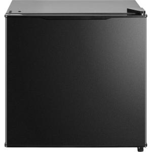 imageMidea MERM33S1ABB 33 Cubic Feet Compact Refrigerator BlackBlack