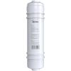 imageMidea 1Year Replacement Filter Cartridge Pack Set for MWP30S1AWWE Reverse Osmosis Water Filter System 2PP 1C1 1C2