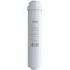 imageMidea 1Year Replacement Filter Cartridge Pack Set for MWP30S1AWWE Reverse Osmosis Water Filter System 2PP 1C1 1C2