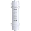 imageMidea 1Year Replacement Filter Cartridge Pack Set for MWP30S1AWWE Reverse Osmosis Water Filter System 2PP 1C1 1C2