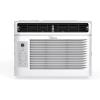 5 000 BTU  Electronic Control (New)